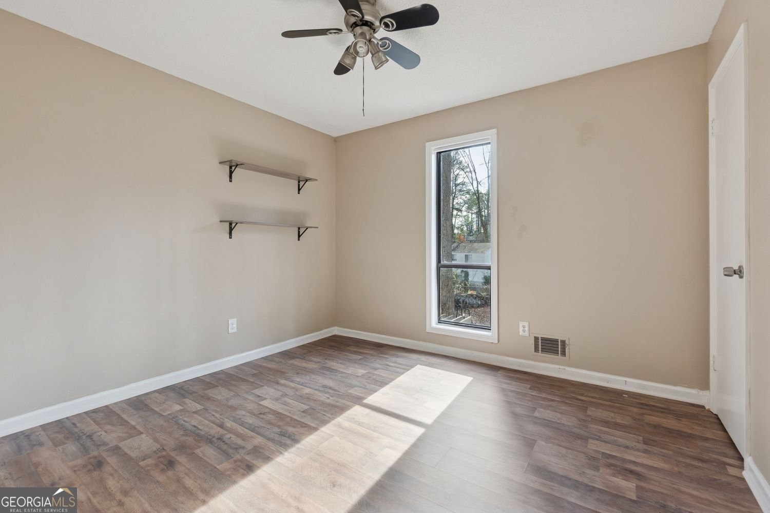 4910 Tremont Drive Marietta - Photo 23