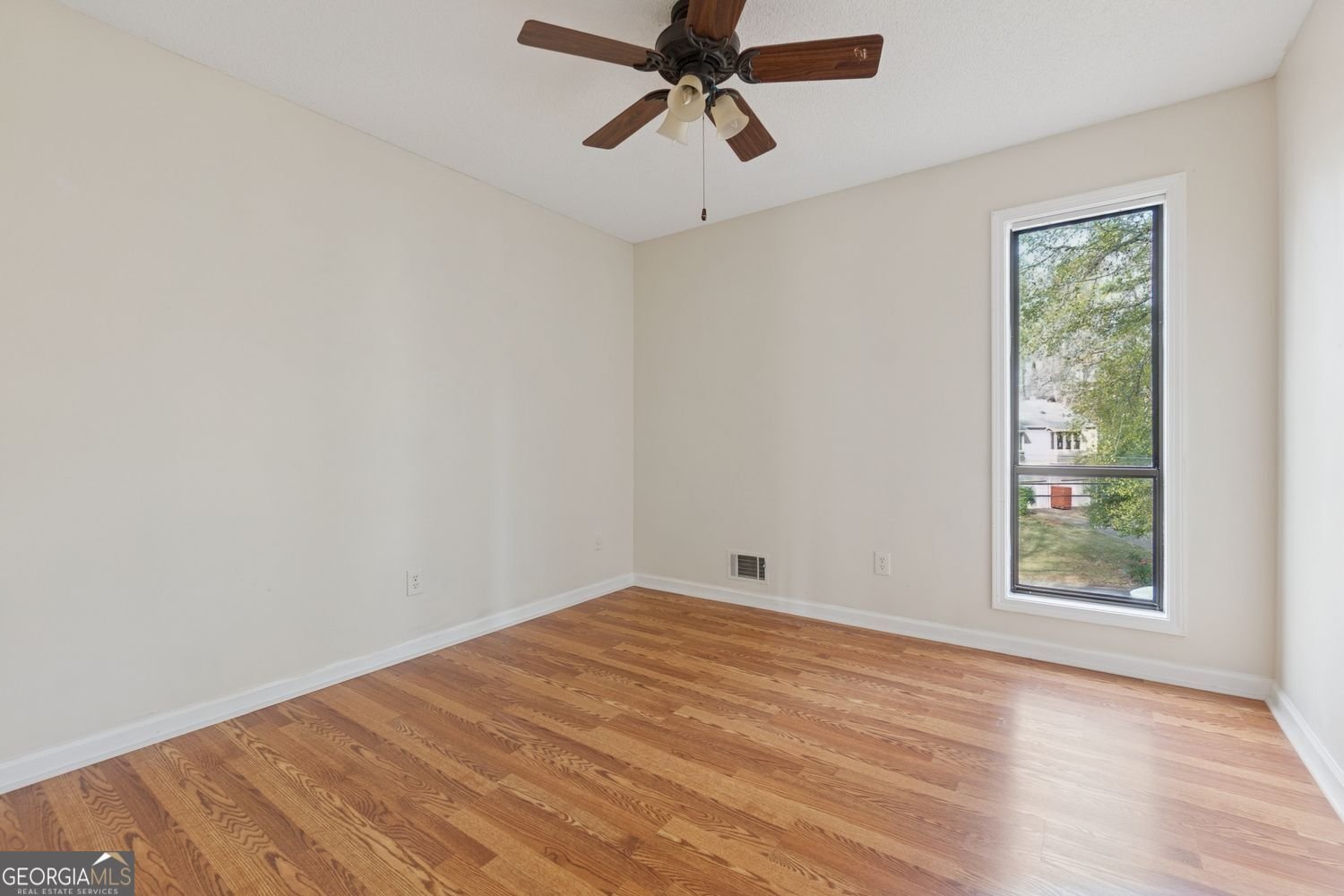 4910 Tremont Drive Marietta - Photo 24