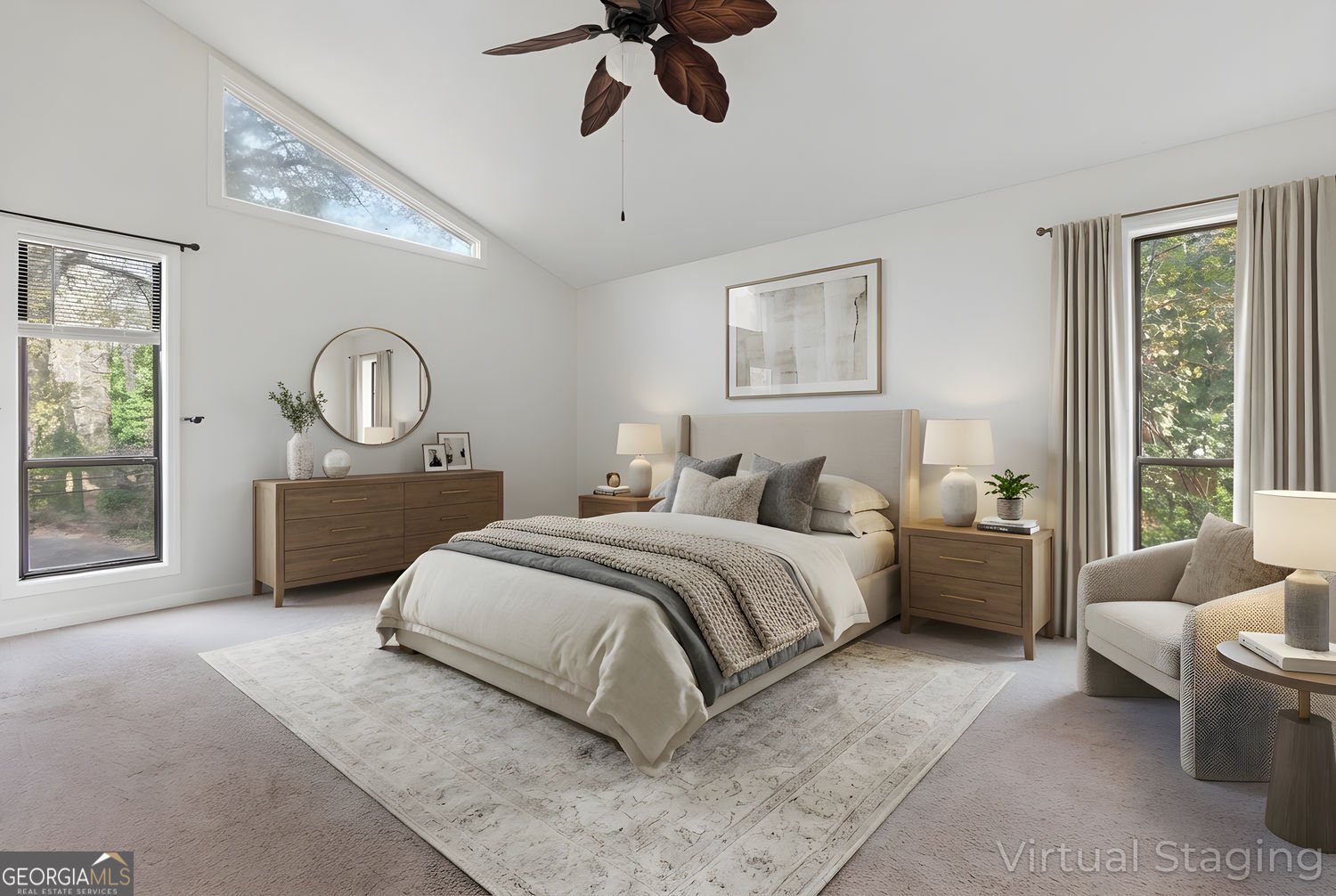 4910 Tremont Drive Marietta - Photo 26