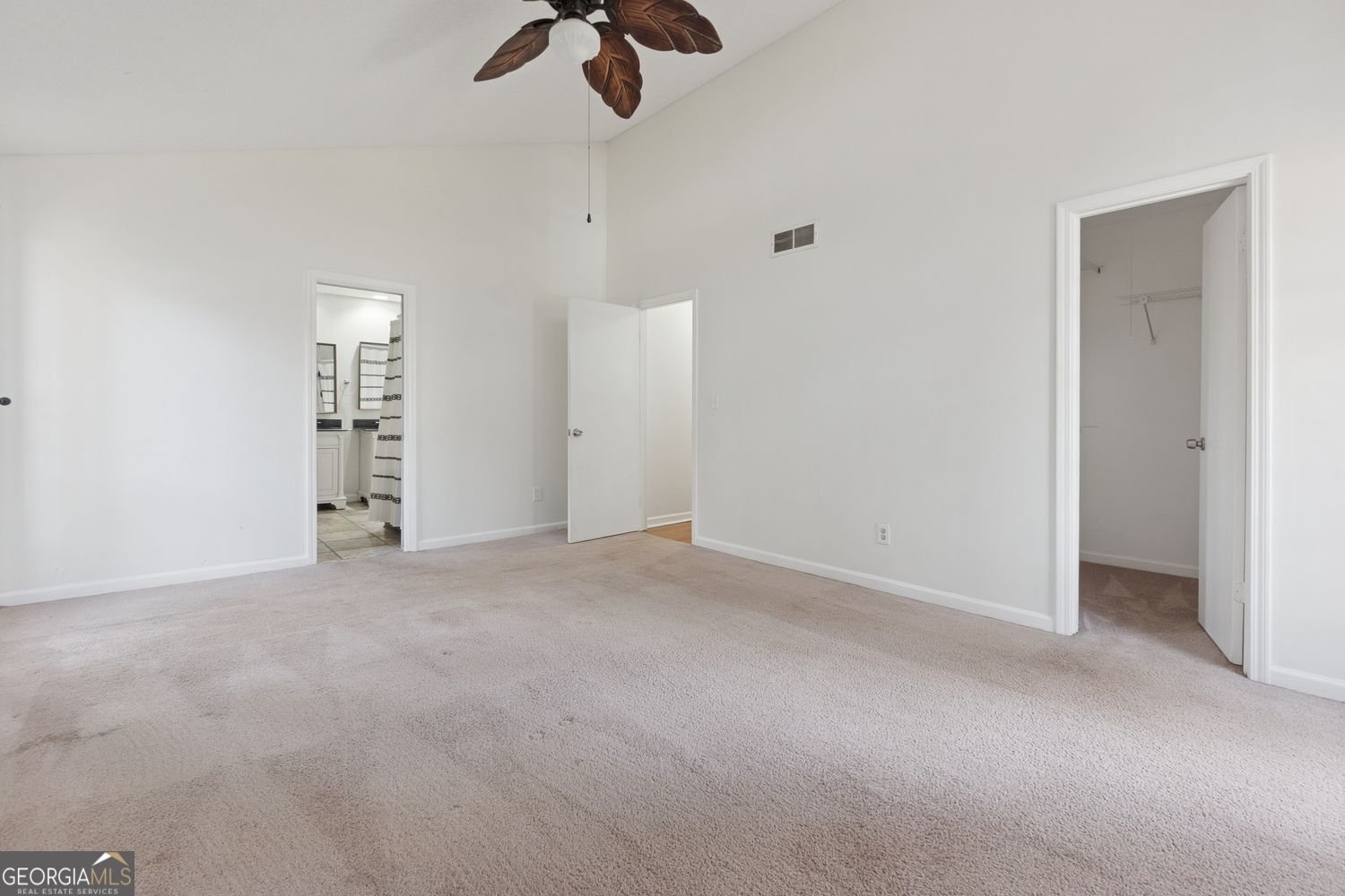 4910 Tremont Drive Marietta - Photo 27