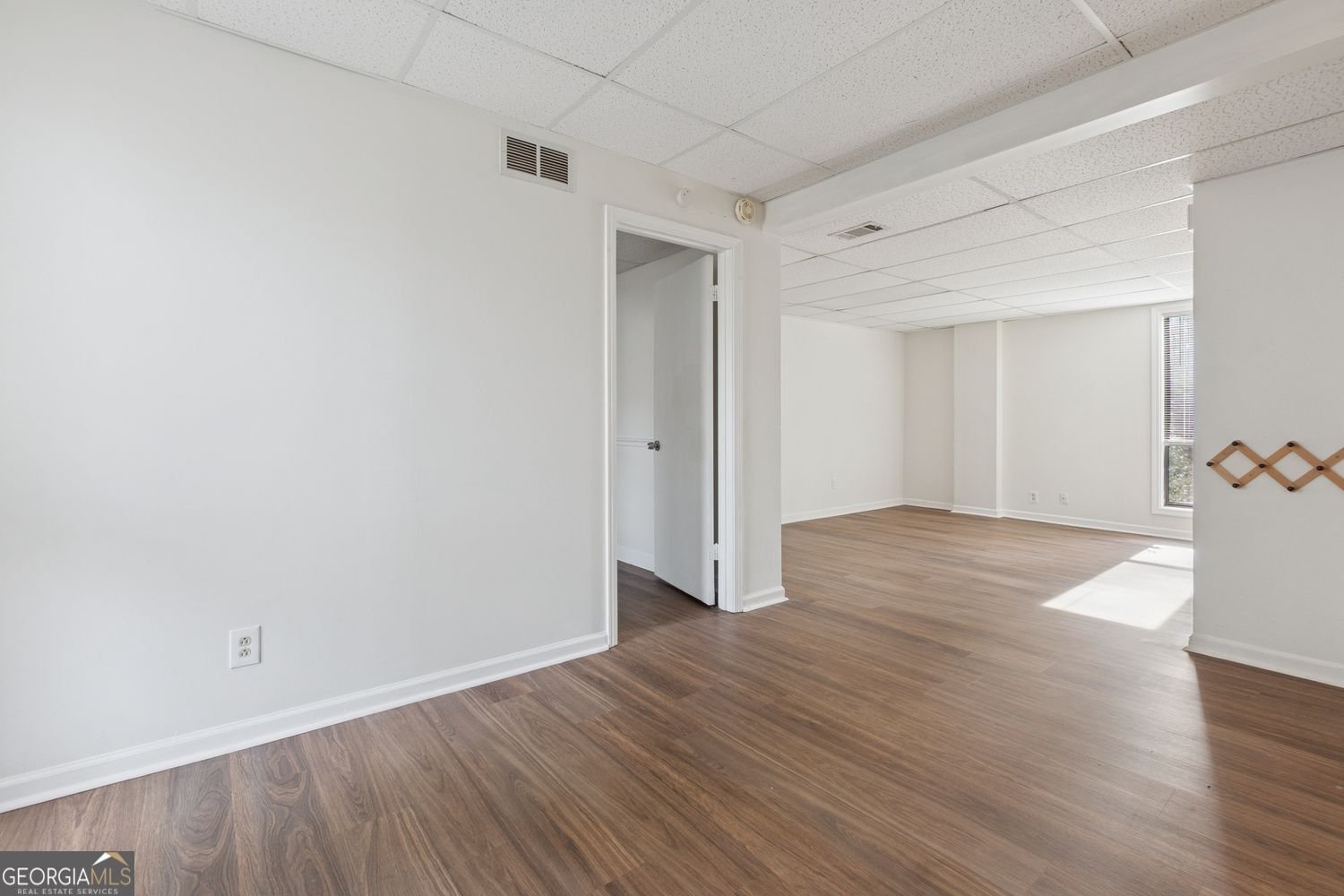 4910 Tremont Drive Marietta - Photo 30