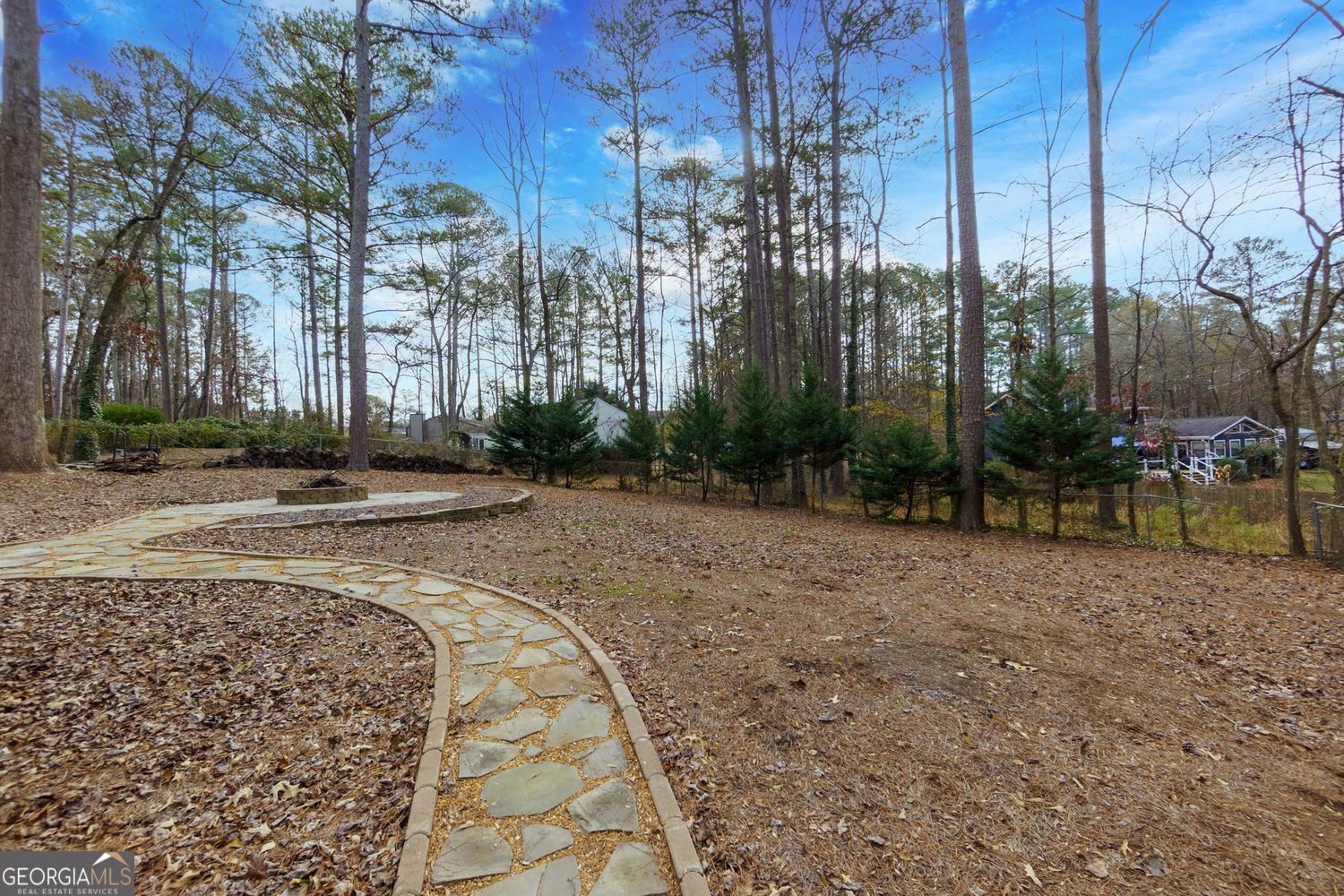 4910 Tremont Drive Marietta - Photo 38