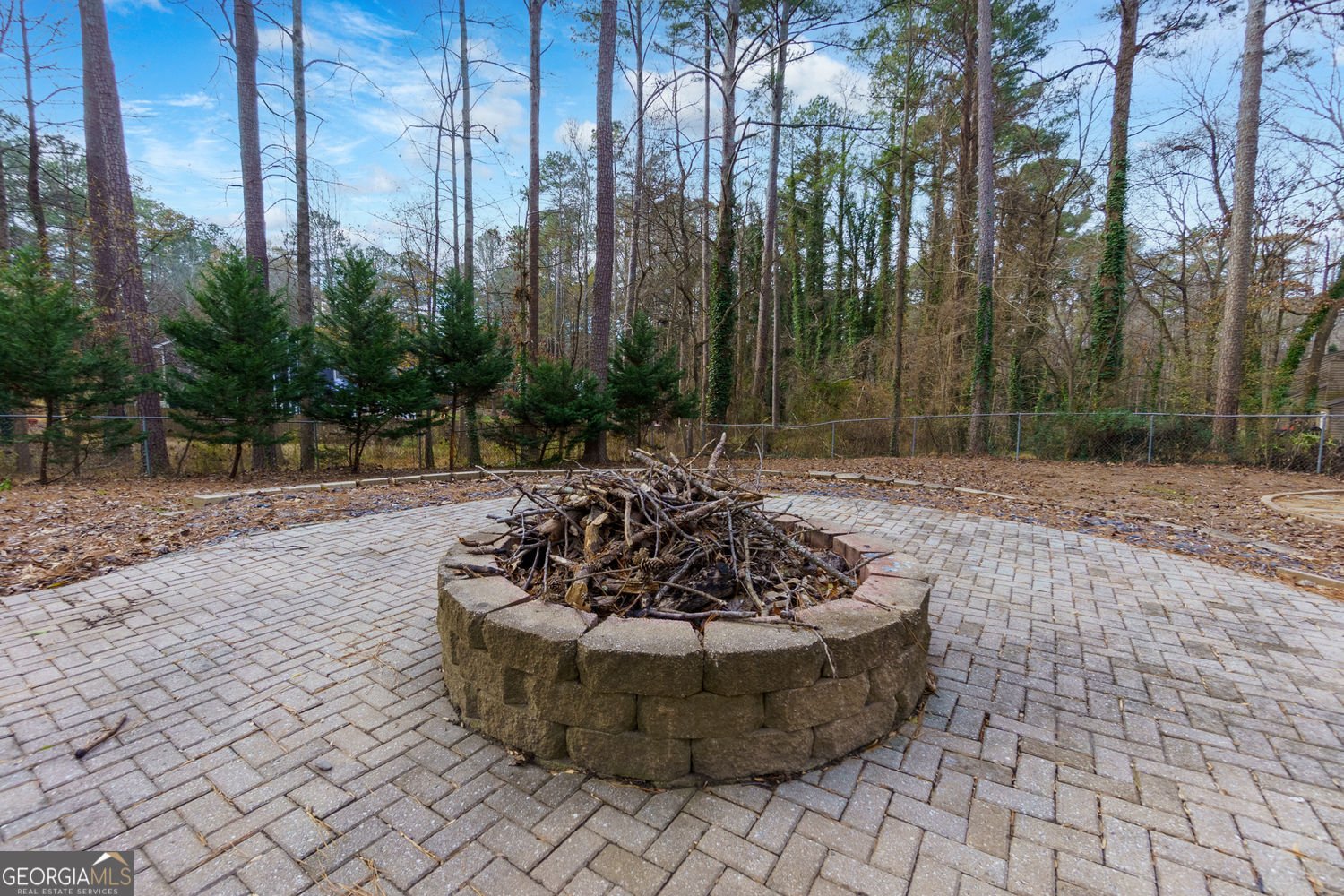 4910 Tremont Drive Marietta - Photo 39