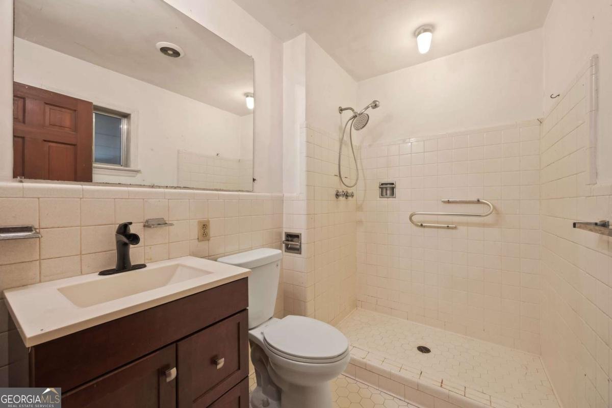 1460 Loch Lomond Trail Atlanta - Photo 11