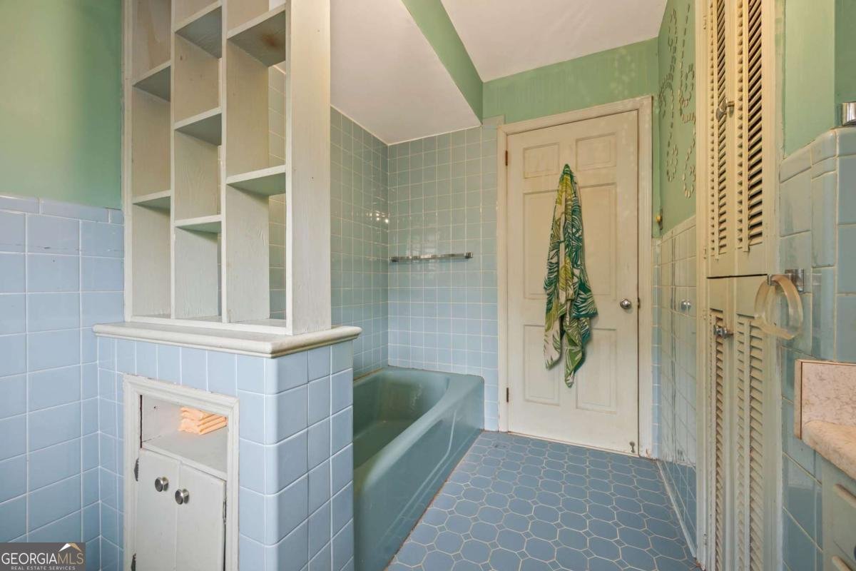 1460 Loch Lomond Trail Atlanta - Photo 14