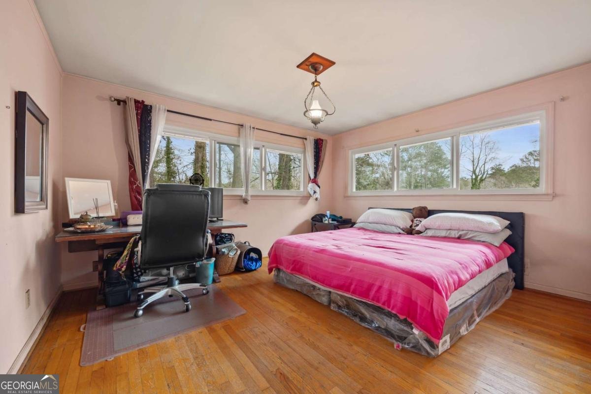 1460 Loch Lomond Trail Atlanta - Photo 16