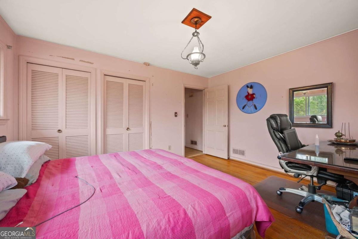 1460 Loch Lomond Trail Atlanta - Photo 17