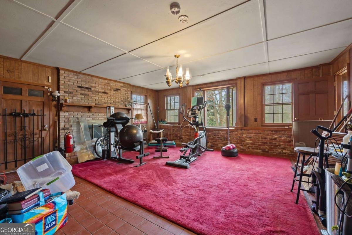 1460 Loch Lomond Trail Atlanta - Photo 18