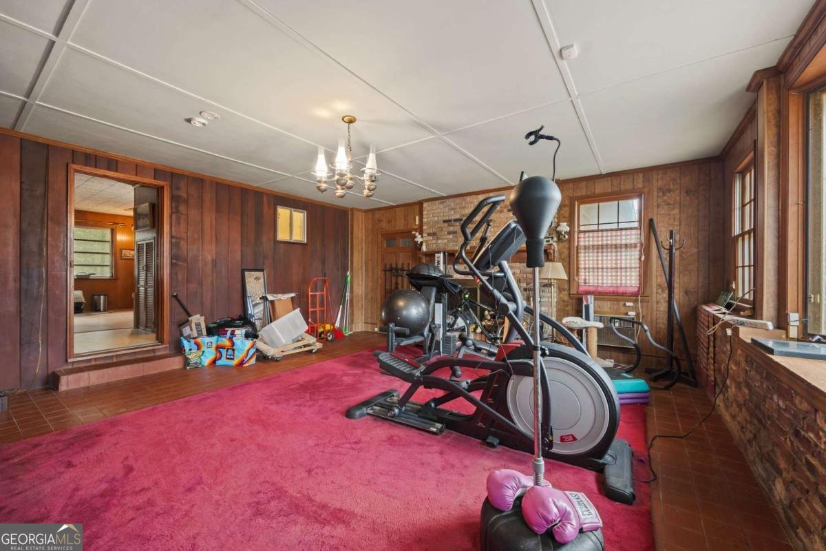 1460 Loch Lomond Trail Atlanta - Photo 19