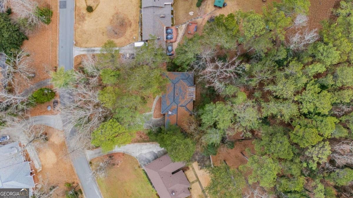 1460 Loch Lomond Trail Atlanta - Photo 24