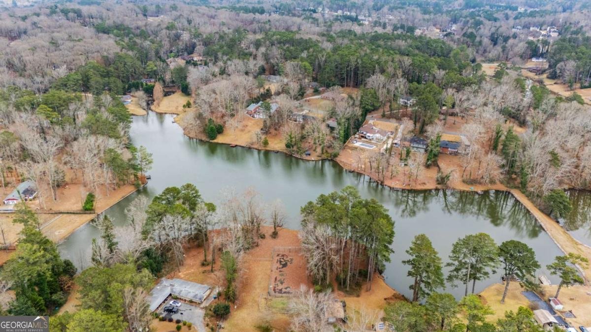 1460 Loch Lomond Trail Atlanta - Photo 25