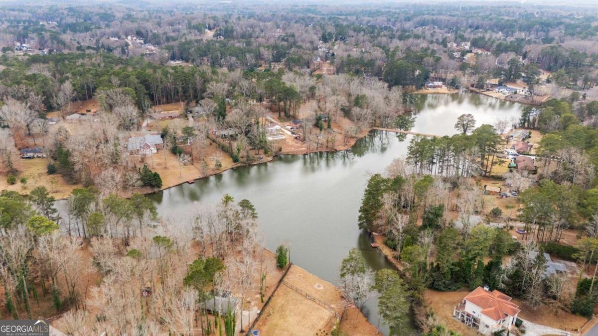 1460 Loch Lomond Trail Atlanta - Photo 26