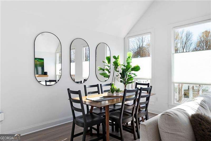 409 Burgundy Way Woodstock - Photo 10