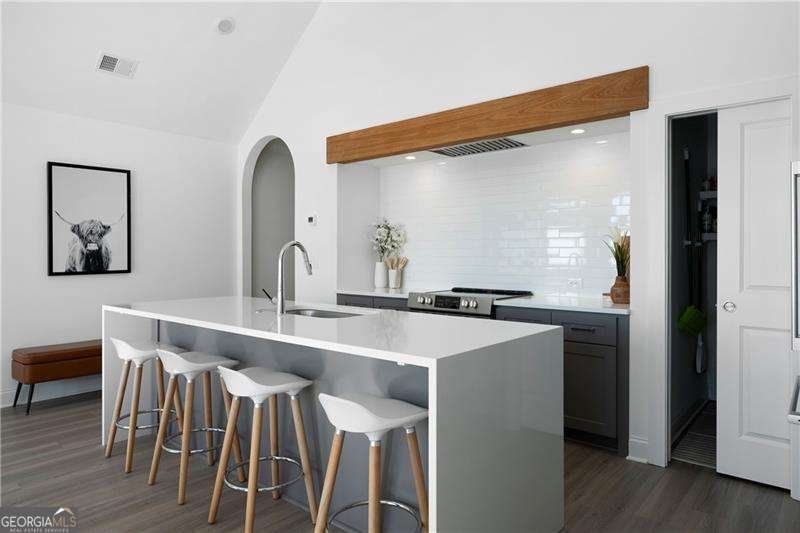 409 Burgundy Way Woodstock - Photo 16