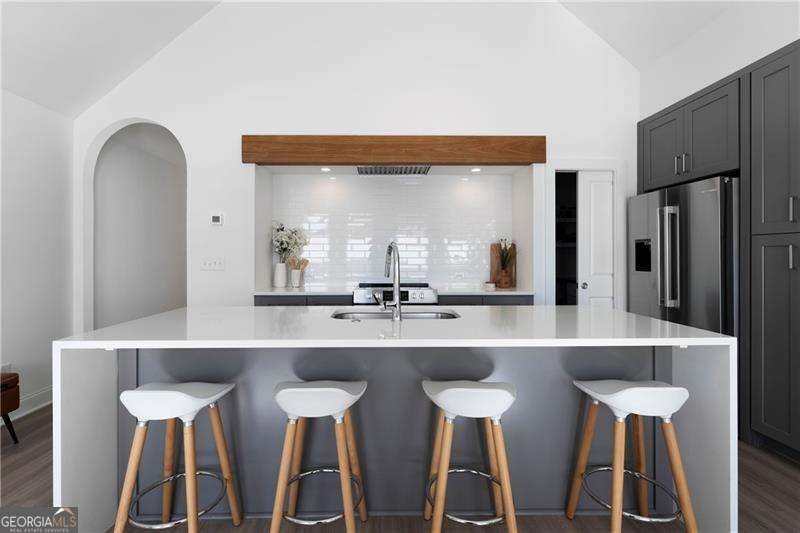 409 Burgundy Way Woodstock - Photo 17