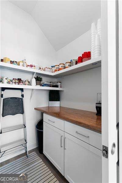 409 Burgundy Way Woodstock - Photo 19