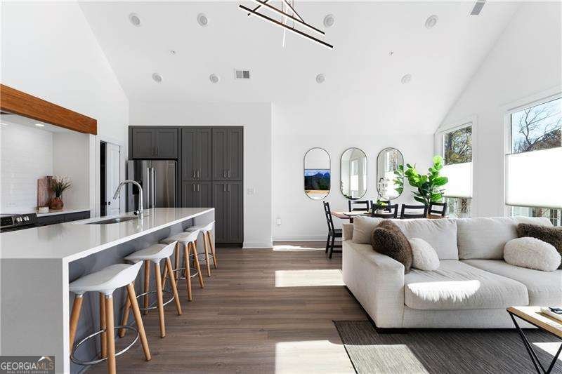 409 Burgundy Way Woodstock - Photo 20