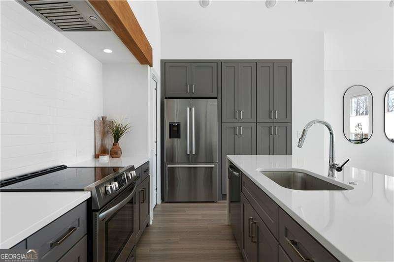 409 Burgundy Way Woodstock - Photo 21