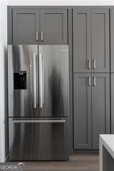 409 Burgundy Way Woodstock - Photo 23