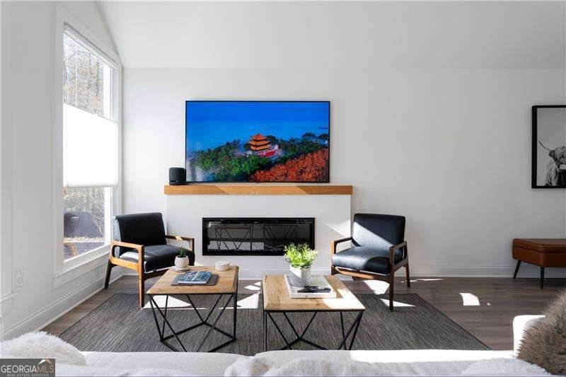 409 Burgundy Way Woodstock - Photo 25