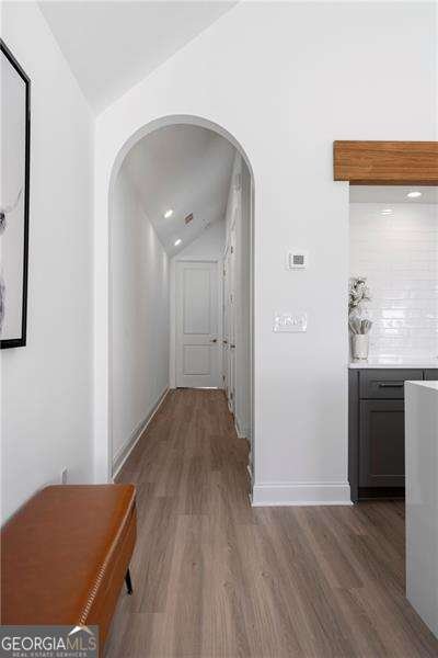 409 Burgundy Way Woodstock - Photo 26