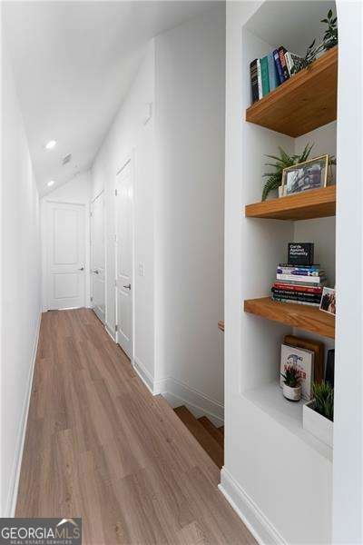 409 Burgundy Way Woodstock - Photo 27