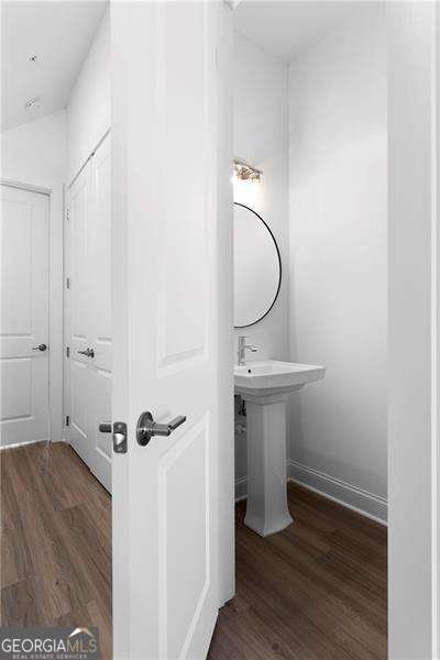 409 Burgundy Way Woodstock - Photo 28