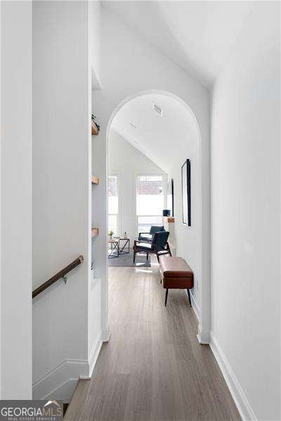 409 Burgundy Way Woodstock - Photo 29