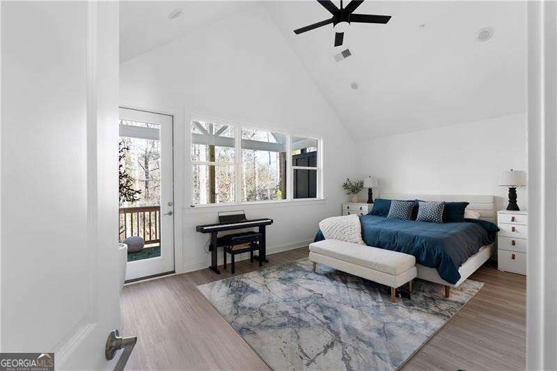 409 Burgundy Way Woodstock - Photo 30