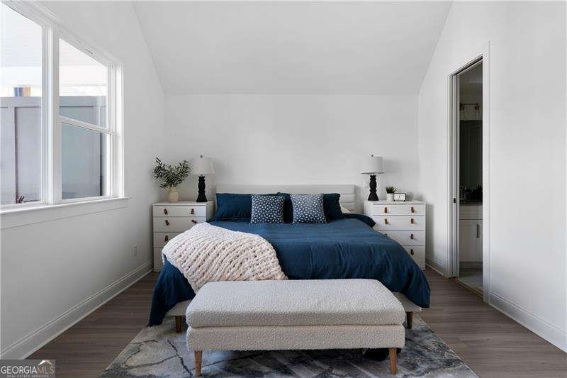 409 Burgundy Way Woodstock - Photo 31