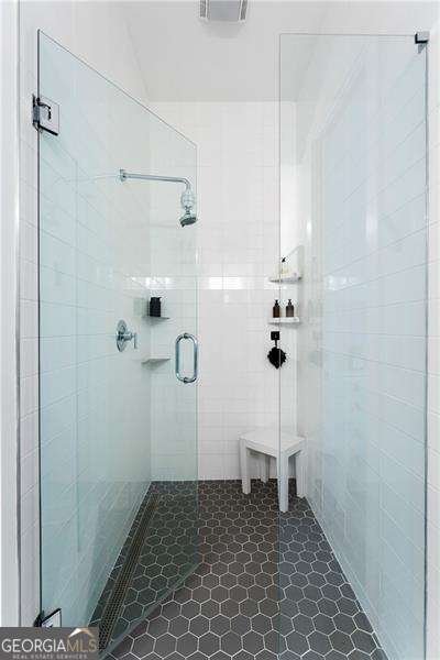 409 Burgundy Way Woodstock - Photo 33