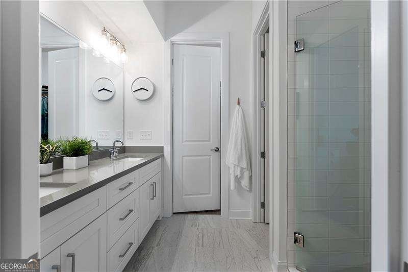 409 Burgundy Way Woodstock - Photo 34