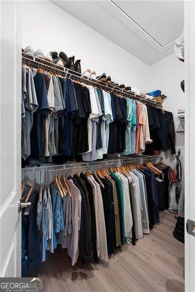 409 Burgundy Way Woodstock - Photo 35