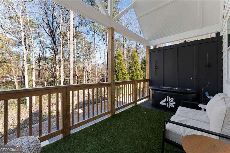 409 Burgundy Way Woodstock - Photo 37