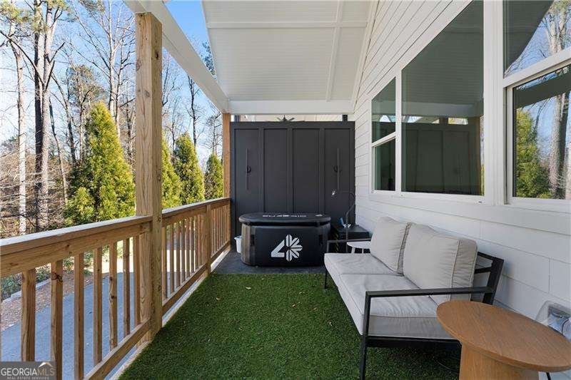 409 Burgundy Way Woodstock - Photo 38