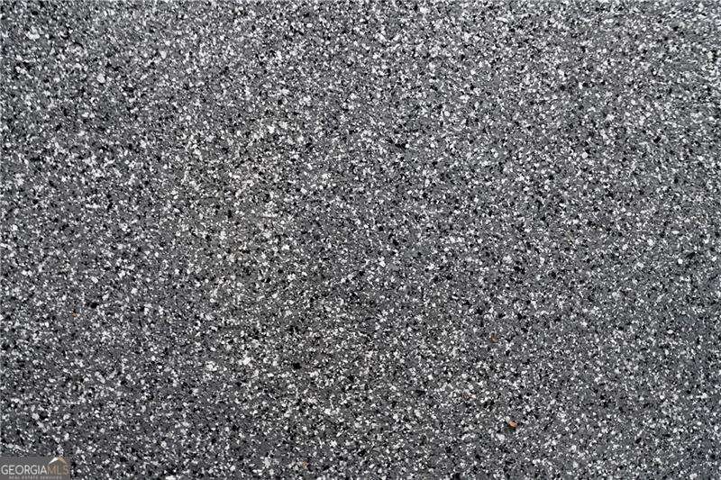 409 Burgundy Way Woodstock - Photo 40