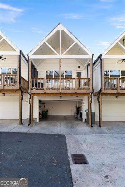 409 Burgundy Way Woodstock - Photo 41