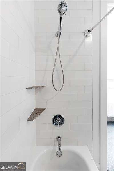 409 Burgundy Way Woodstock - Photo 6