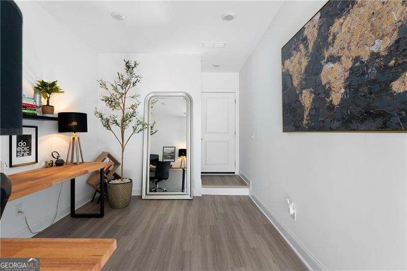 409 Burgundy Way Woodstock - Photo 8