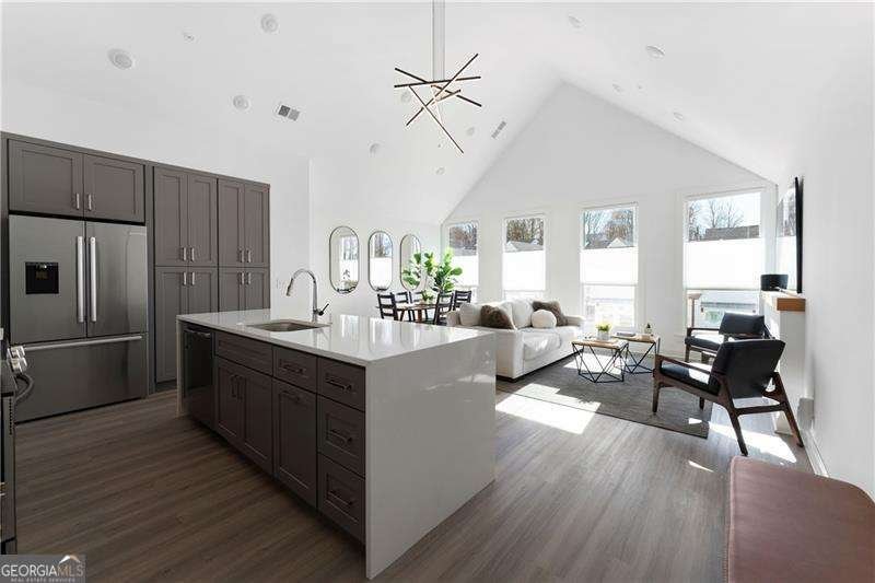 409 Burgundy Way Woodstock - Photo 9