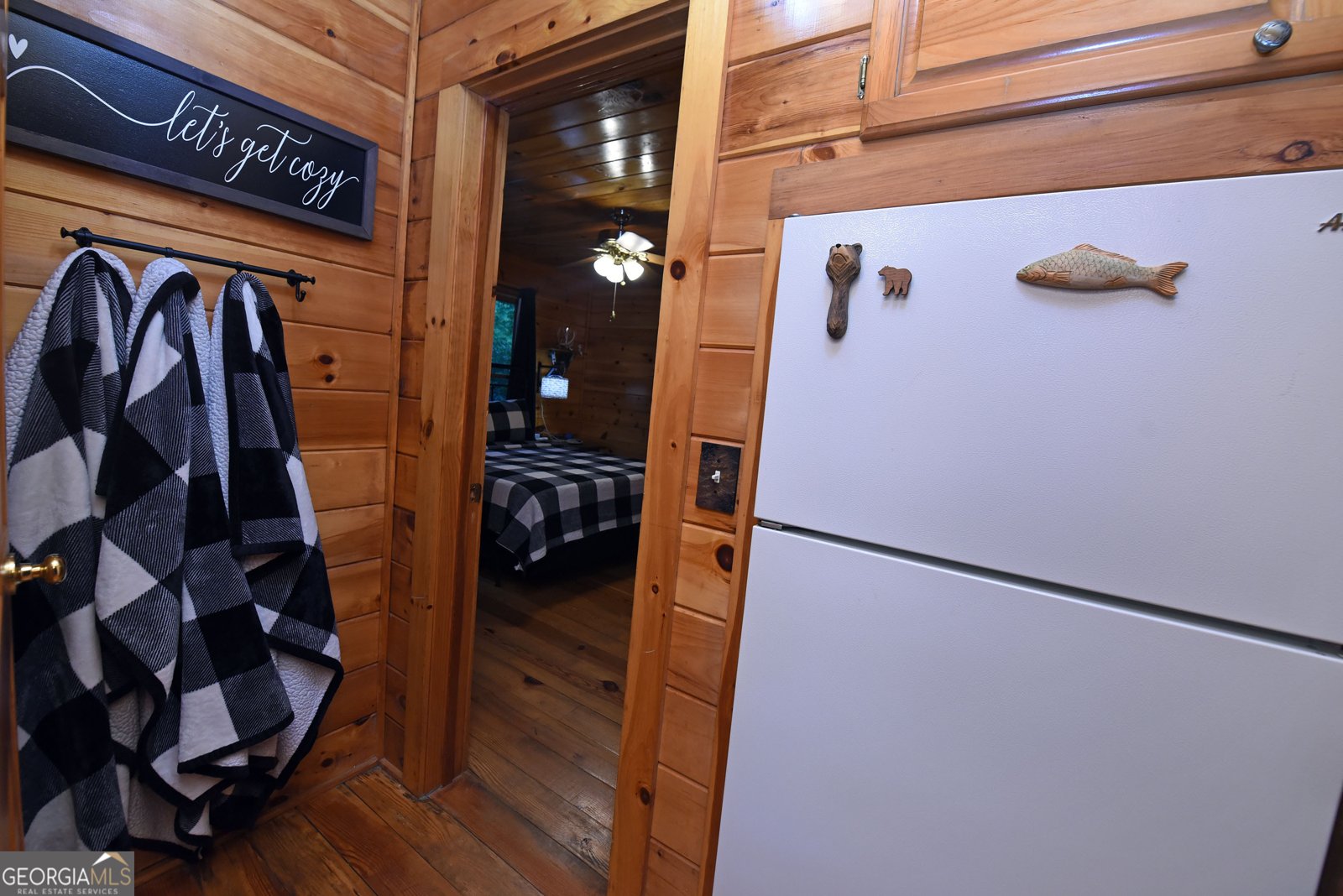 789 Old Mill Pond Road Mineral Bluff - Photo 57