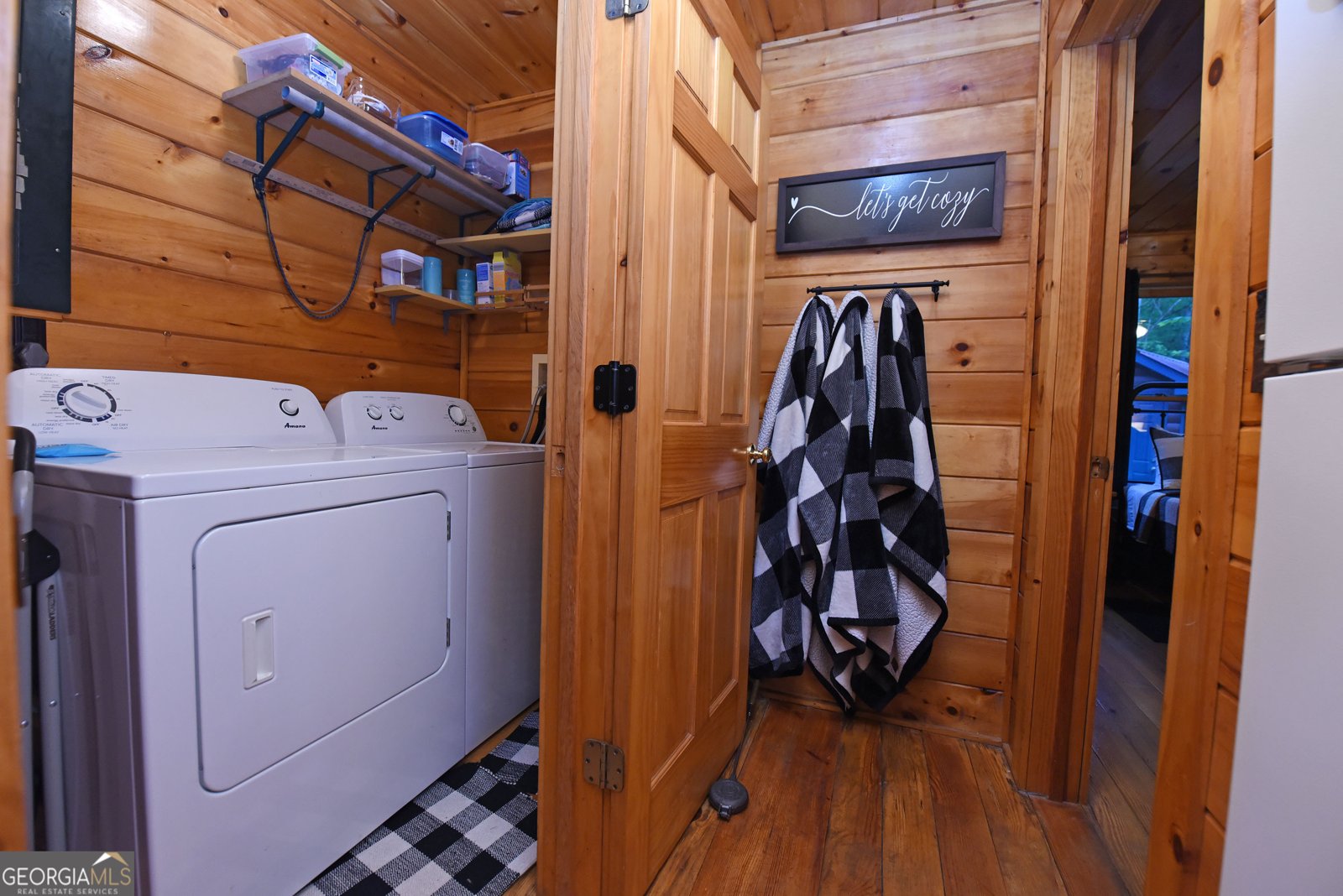 789 Old Mill Pond Road Mineral Bluff - Photo 59