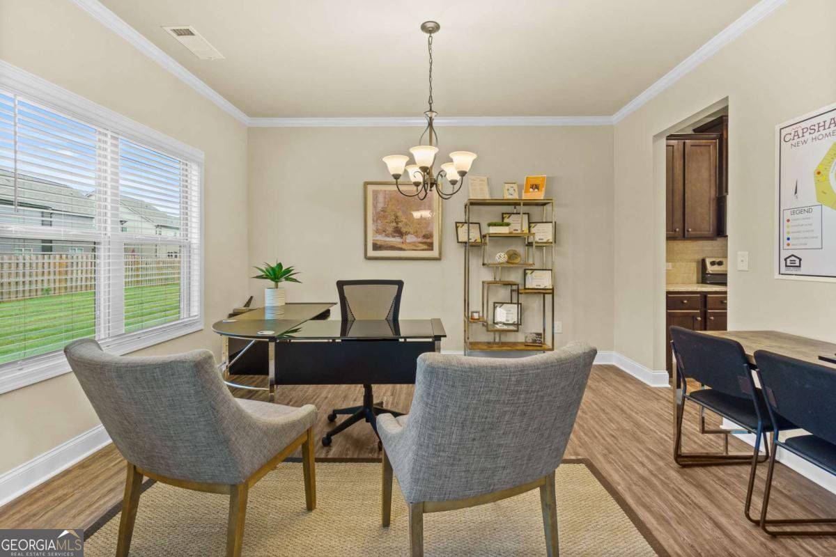 2342 Walker Drive Hampton - Photo 10