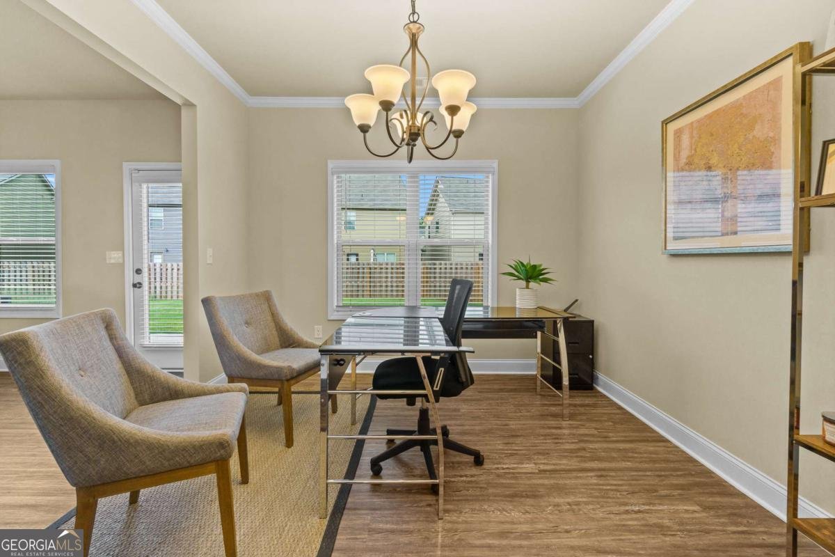 2342 Walker Drive Hampton - Photo 11