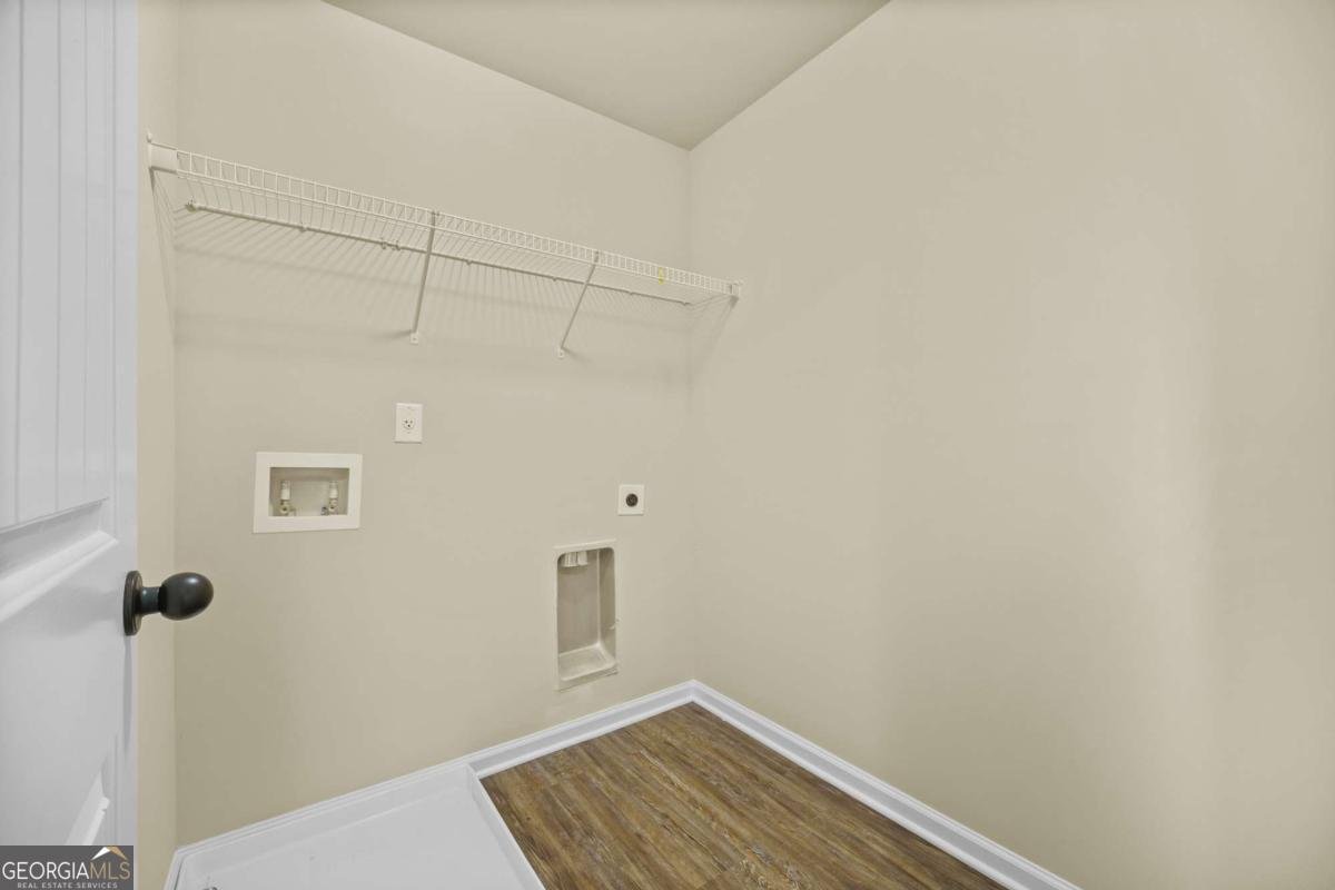 2342 Walker Drive Hampton - Photo 12