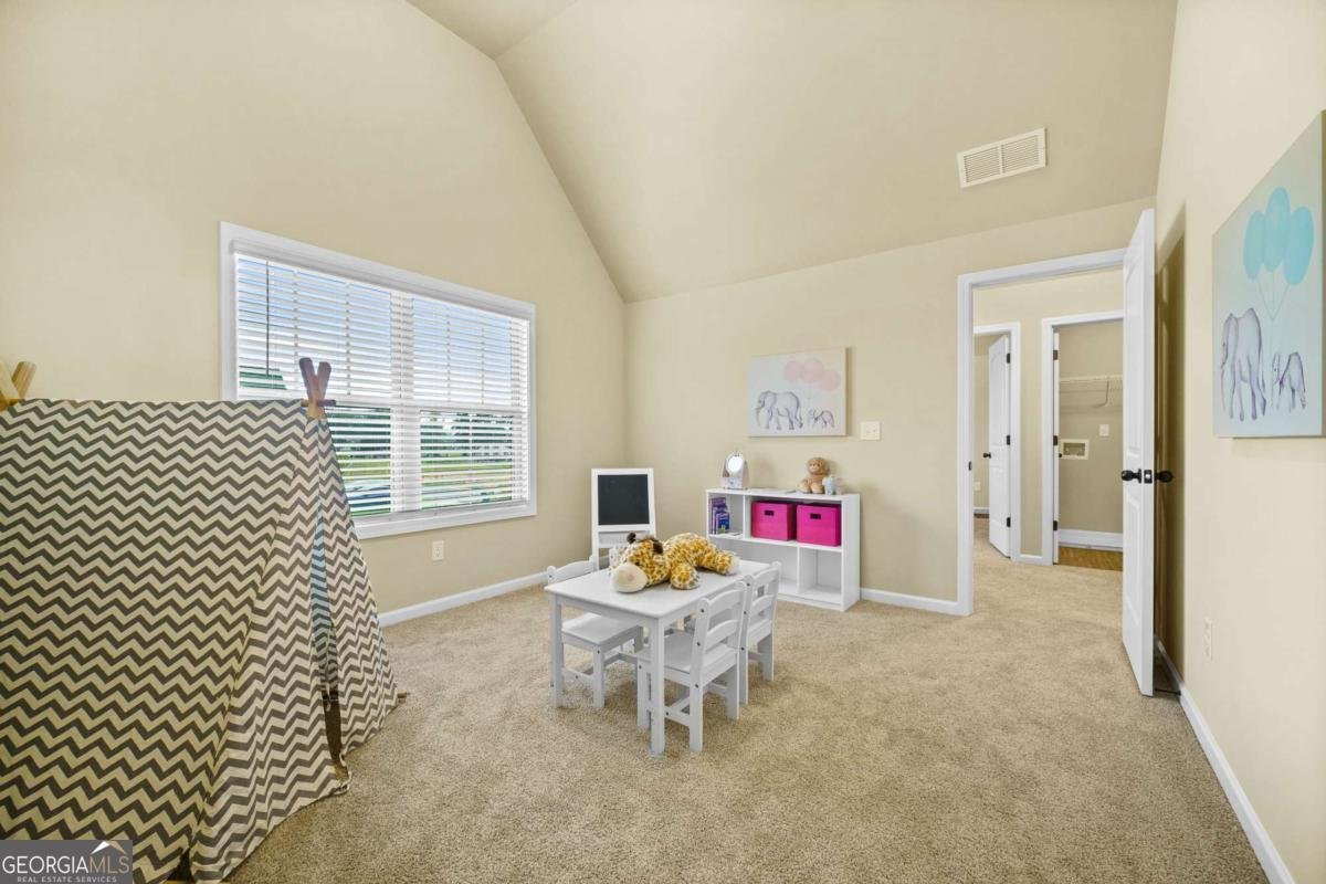 2342 Walker Drive Hampton - Photo 13