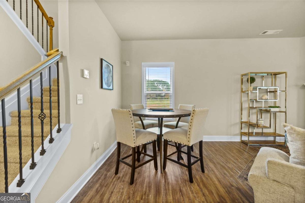 2342 Walker Drive Hampton - Photo 6