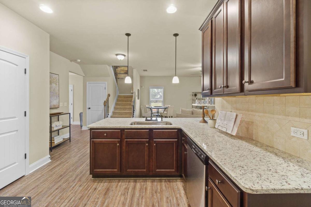 2342 Walker Drive Hampton - Photo 7