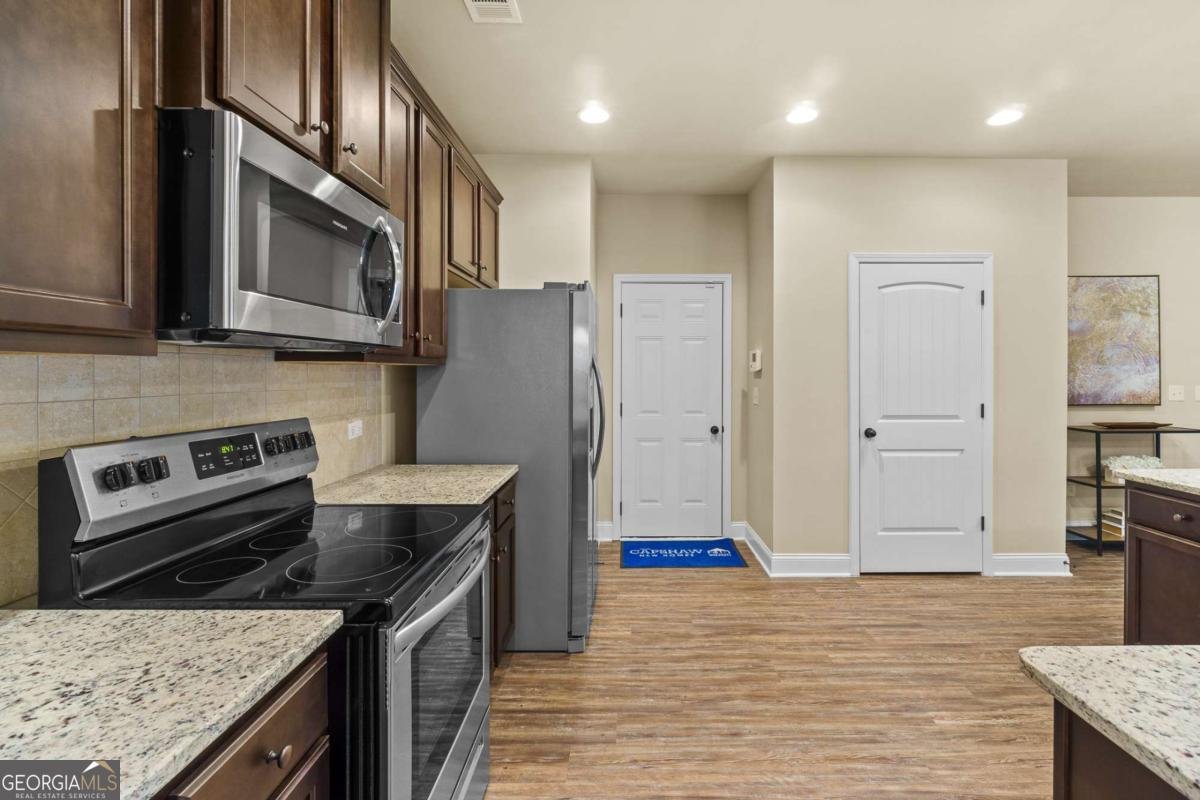 2342 Walker Drive Hampton - Photo 9