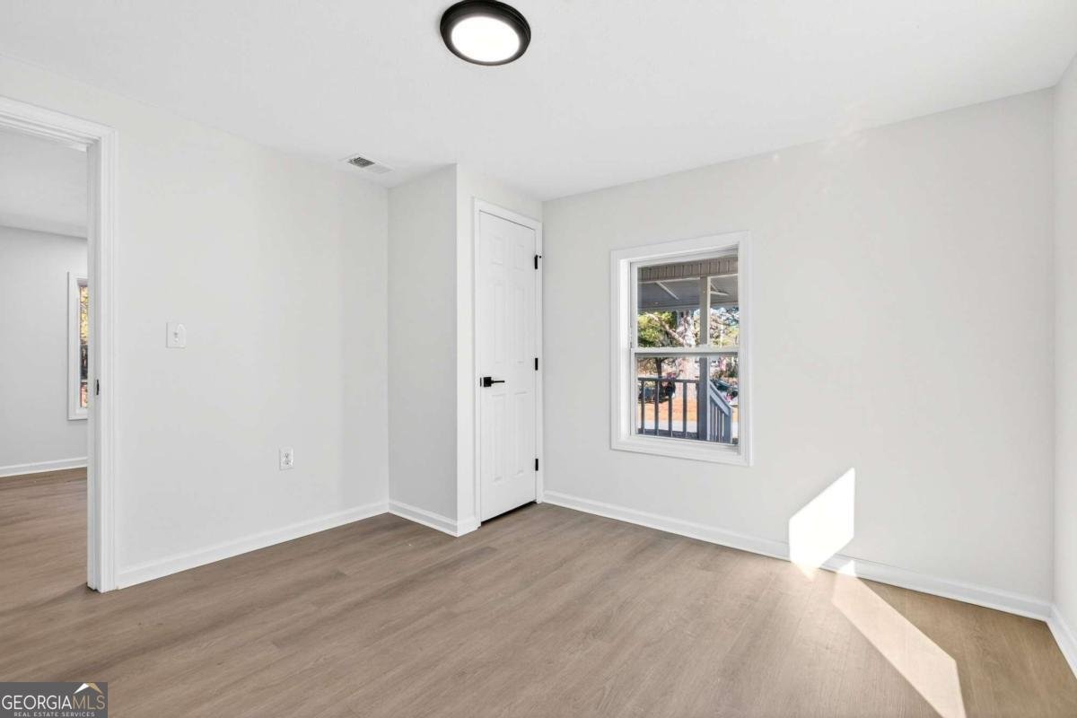 6 New Street Rockmart - Photo 11